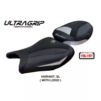 Https://tpzitalia.com/36708/housse-de-selle-compatible-suzuki-gsx-r-1300-hayabusa-21-25-modele-denia-velvet-ultragrip.jpg