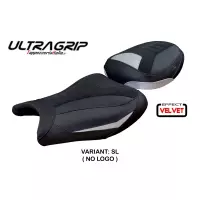 Https://tpzitalia.com/36707/housse-de-selle-compatible-suzuki-gsx-r-1300-hayabusa-21-25-modele-denia-velvet-ultragrip.jpg