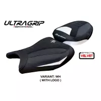 Https://tpzitalia.com/36709/housse-de-selle-compatible-suzuki-gsx-r-1300-hayabusa-21-25-modele-denia-velvet-ultragrip.jpg