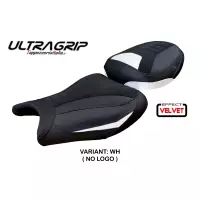 Https://tpzitalia.com/36710/housse-de-selle-compatible-suzuki-gsx-r-1300-hayabusa-21-25-modele-denia-velvet-ultragrip.jpg