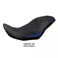 Https://tpzitalia.com/36534/housse-de-selle-compatible-suzuki-v-strom-800-de-23-25-modele-menik.jpg