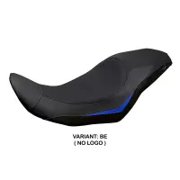 Https://tpzitalia.com/36533/housse-de-selle-compatible-suzuki-v-strom-800-de-23-25-modele-menik.jpg