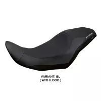 Https://tpzitalia.com/36535/housse-de-selle-compatible-suzuki-v-strom-800-de-23-25-modele-menik.jpg