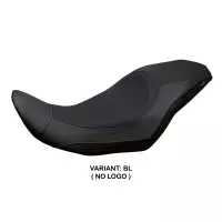 Https://tpzitalia.com/36536/housse-de-selle-compatible-suzuki-v-strom-800-de-23-25-modele-menik.jpg