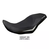Https://tpzitalia.com/36537/housse-de-selle-compatible-suzuki-v-strom-800-de-23-25-modele-menik.jpg