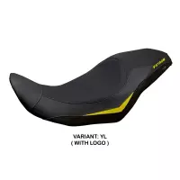 Https://tpzitalia.com/36539/housse-de-selle-compatible-suzuki-v-strom-800-de-23-25-modele-menik.jpg