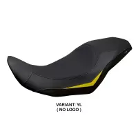 Https://tpzitalia.com/36540/housse-de-selle-compatible-suzuki-v-strom-800-de-23-25-modele-menik.jpg