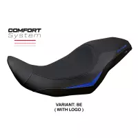Https://tpzitalia.com/36550/housse-de-selle-compatible-suzuki-v-strom-800-de-23-25-modele-menik-comfort-system.jpg