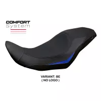 Https://tpzitalia.com/36551/housse-de-selle-compatible-suzuki-v-strom-800-de-23-25-modele-menik-comfort-system.jpg