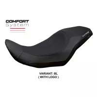 Https://tpzitalia.com/36553/housse-de-selle-compatible-suzuki-v-strom-800-de-23-25-modele-menik-comfort-system.jpg