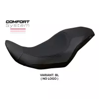 Https://tpzitalia.com/36552/housse-de-selle-compatible-suzuki-v-strom-800-de-23-25-modele-menik-comfort-system.jpg