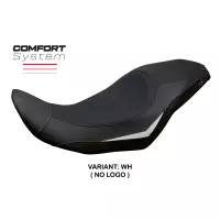 Https://tpzitalia.com/36555/housse-de-selle-compatible-suzuki-v-strom-800-de-23-25-modele-menik-comfort-system.jpg