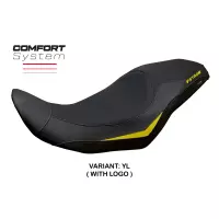 Https://tpzitalia.com/36556/housse-de-selle-compatible-suzuki-v-strom-800-de-23-25-modele-menik-comfort-system.jpg