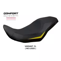 Https://tpzitalia.com/36557/housse-de-selle-compatible-suzuki-v-strom-800-de-23-25-modele-menik-comfort-system.jpg