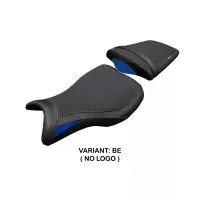 Https://tpzitalia.com/40398/housse-de-selle-compatible-triumph-daytona-675r-2006-2012-mod-ripley.jpg