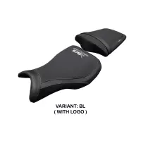 Https://tpzitalia.com/40391/housse-de-selle-compatible-triumph-daytona-675r-2006-2012-mod-ripley.jpg