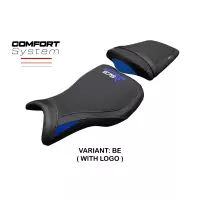 Https://tpzitalia.com/40505/housse-de-selle-compatible-triumph-daytona-675r-2006-2012-mod-ripley-comfort-system.jpg