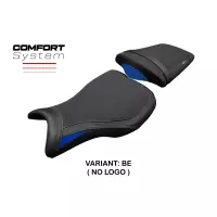 Https://tpzitalia.com/40504/housse-de-selle-compatible-triumph-daytona-675r-2006-2012-mod-ripley-comfort-system.jpg