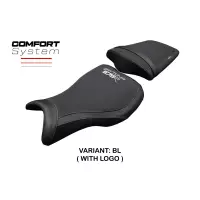 Https://tpzitalia.com/40499/housse-de-selle-compatible-triumph-daytona-675r-2006-2012-mod-ripley-comfort-system.jpg