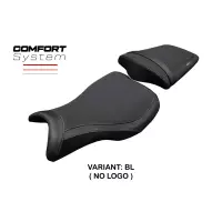 Https://tpzitalia.com/40498/housse-de-selle-compatible-triumph-daytona-675r-2006-2012-mod-ripley-comfort-system.jpg