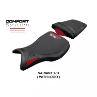Https://tpzitalia.com/40503/housse-de-selle-compatible-triumph-daytona-675r-2006-2012-mod-ripley-comfort-system.jpg
