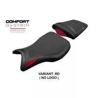 Https://tpzitalia.com/40502/housse-de-selle-compatible-triumph-daytona-675r-2006-2012-mod-ripley-comfort-system.jpg