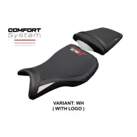 Https://tpzitalia.com/40501/housse-de-selle-compatible-triumph-daytona-675r-2006-2012-mod-ripley-comfort-system.jpg