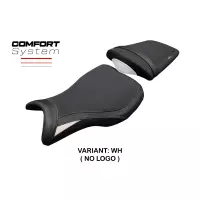 Https://tpzitalia.com/40500/housse-de-selle-compatible-triumph-daytona-675r-2006-2012-mod-ripley-comfort-system.jpg