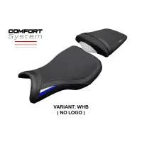 Https://tpzitalia.com/40506/housse-de-selle-compatible-triumph-daytona-675r-2006-2012-mod-ripley-comfort-system.jpg