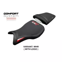 Https://tpzitalia.com/40508/housse-de-selle-compatible-triumph-daytona-675r-2006-2012-mod-ripley-comfort-system.jpg