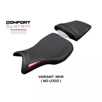 Https://tpzitalia.com/40509/housse-de-selle-compatible-triumph-daytona-675r-2006-2012-mod-ripley-comfort-system.jpg