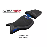 Https://tpzitalia.com/40472/housse-de-selle-compatible-triumph-daytona-675r-2006-2012-mod-ripley-ultragrip.jpg