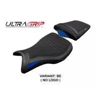 Https://tpzitalia.com/40473/housse-de-selle-compatible-triumph-daytona-675r-2006-2012-mod-ripley-ultragrip.jpg