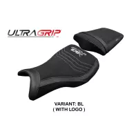 Https://tpzitalia.com/40474/housse-de-selle-compatible-triumph-daytona-675r-2006-2012-mod-ripley-ultragrip.jpg