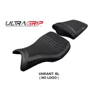 Https://tpzitalia.com/40475/housse-de-selle-compatible-triumph-daytona-675r-2006-2012-mod-ripley-ultragrip.jpg