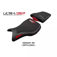 Https://tpzitalia.com/40476/housse-de-selle-compatible-triumph-daytona-675r-2006-2012-mod-ripley-ultragrip.jpg