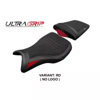 Https://tpzitalia.com/40477/housse-de-selle-compatible-triumph-daytona-675r-2006-2012-mod-ripley-ultragrip.jpg