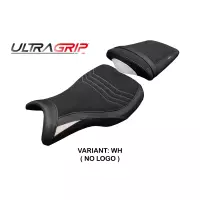 Https://tpzitalia.com/40479/housse-de-selle-compatible-triumph-daytona-675r-2006-2012-mod-ripley-ultragrip.jpg