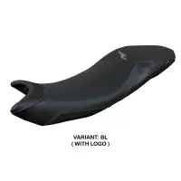 Https://tpzitalia.com/37618/housse-de-selle-compatible-avec-triumph-tiger-sport-800-2025-modele-titty.jpg
