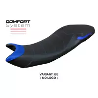 Https://tpzitalia.com/37639/housse-de-selle-compatible-avec-triumph-tiger-sport-800-2025-modele-titty-comfort-system.jpg