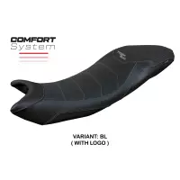 Https://tpzitalia.com/37641/housse-de-selle-compatible-avec-triumph-tiger-sport-800-2025-modele-titty-comfort-system.jpg