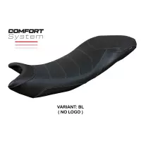 Https://tpzitalia.com/37642/housse-de-selle-compatible-avec-triumph-tiger-sport-800-2025-modele-titty-comfort-system.jpg