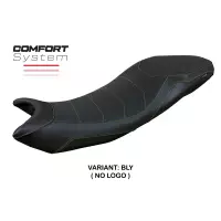 Https://tpzitalia.com/37645/housse-de-selle-compatible-avec-triumph-tiger-sport-800-2025-modele-titty-comfort-system.jpg