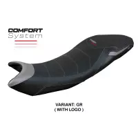 Https://tpzitalia.com/37644/housse-de-selle-compatible-avec-triumph-tiger-sport-800-2025-modele-titty-comfort-system.jpg