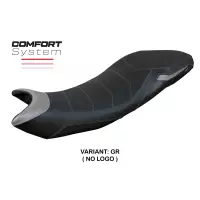 Https://tpzitalia.com/37646/housse-de-selle-compatible-avec-triumph-tiger-sport-800-2025-modele-titty-comfort-system.jpg