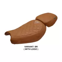 Https://tpzitalia.com/45616/housse-de-selle-compatible-triumph-scrambler-400-x-400-xc-2024-2025-mod-xinyi.jpg