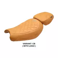 Https://tpzitalia.com/45611/housse-de-selle-compatible-triumph-scrambler-400-x-400-xc-2024-2025-mod-xinyi.jpg