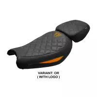 Https://tpzitalia.com/45610/housse-de-selle-compatible-triumph-scrambler-400-x-400-xc-2024-2025-mod-xinyi.jpg