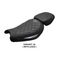 Https://tpzitalia.com/45612/housse-de-selle-compatible-triumph-scrambler-400-x-400-xc-2024-2025-mod-xinyi.jpg