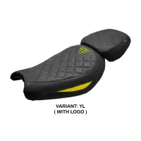 Https://tpzitalia.com/45613/housse-de-selle-compatible-triumph-scrambler-400-x-400-xc-2024-2025-mod-xinyi.jpg